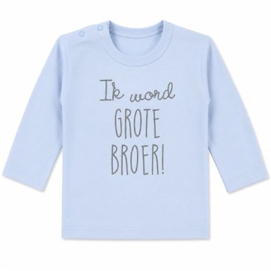 shirtje, tekst, zwangerschap, zwangerschapsaankondiging 